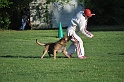 DSC_0115 (2)
