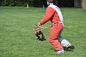 DSC_0327 (2)