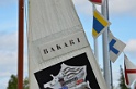 BAKARI