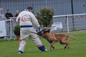 BINGO DE LA VALLEE DU GRAND LOUP-227