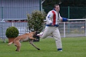 BINGO DE LA VALLEE DU GRAND LOUP-282