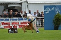 CAYENNE DE LA VALLEE DU GRAND LOUP-213