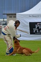 CAYENNE DE LA VALLEE DU GRAND LOUP-274