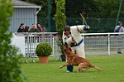 CAYENNE DE LA VALLEE DU GRAND LOUP-282