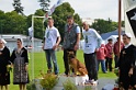 DEMOS DU BANC DES HERMELLES-017