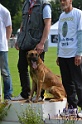 DEMOS DU BANC DES HERMELLES-027