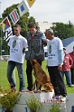 DEMOS DU BANC DES HERMELLES-037