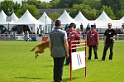 DEMOS DU BANC DES HERMELLES-103