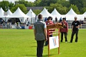 DEMOS DU BANC DES HERMELLES-104