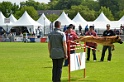 DEMOS DU BANC DES HERMELLES-105