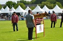 DEMOS DU BANC DES HERMELLES-109