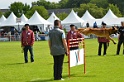 DEMOS DU BANC DES HERMELLES-110