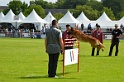 DEMOS DU BANC DES HERMELLES-112