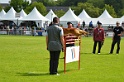 DEMOS DU BANC DES HERMELLES-113