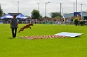 DEMOS DU BANC DES HERMELLES-122