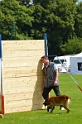 DEMOS DU BANC DES HERMELLES-149