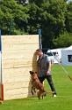 DEMOS DU BANC DES HERMELLES-150