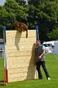 DEMOS DU BANC DES HERMELLES-155