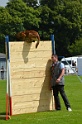 DEMOS DU BANC DES HERMELLES-156