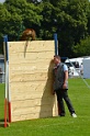 DEMOS DU BANC DES HERMELLES-158