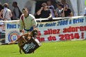 DEMOS DU BANC DES HERMELLES-296