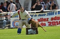 DEMOS DU BANC DES HERMELLES-300