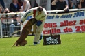 DEMOS DU BANC DES HERMELLES-312