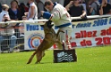 DEMOS DU BANC DES HERMELLES-315