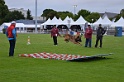 DOGO DU DOMAINE DE CAUVIGNY DIT DARIUS-083