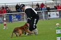 DOGO DU DOMAINE DE CAUVIGNY DIT DARIUS-192