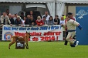 FEDZARRO DU BANC DES HERMELLES-202