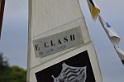 E'CLASH DU CLAN D'ALVI-049