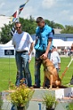 E'RED BULL DU BANC DES HERMELLES-034