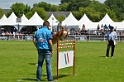 E'RED BULL DU BANC DES HERMELLES-058