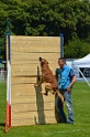 E'RED BULL DU BANC DES HERMELLES-077