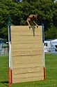 E'RED BULL DU BANC DES HERMELLES-089