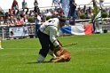 E'RED BULL DU BANC DES HERMELLES-176