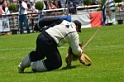 E'RED BULL DU BANC DES HERMELLES-178