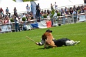 E'RED BULL DU BANC DES HERMELLES-190