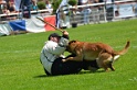 E'RED BULL DU BANC DES HERMELLES-197