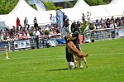 E'RED BULL DU BANC DES HERMELLES-205