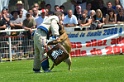 E'RED BULL DU BANC DES HERMELLES-286