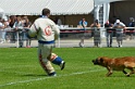 E'RED BULL DU BANC DES HERMELLES-321