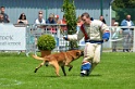 E'RED BULL DU BANC DES HERMELLES-340