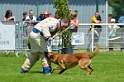 E'RED BULL DU BANC DES HERMELLES-362