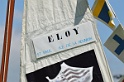 ELOY DIT LOULOU-001