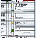 347.050 - DEMOS DU BANC DES HERMELLES 347.050 - DEMOS DU BANC DES HERMELLES