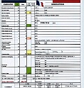 332.750 - ESPOIR DIT CABOTIN 332.750 - ESPOIR DIT CABOTIN
