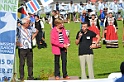 Remise-Prix-586